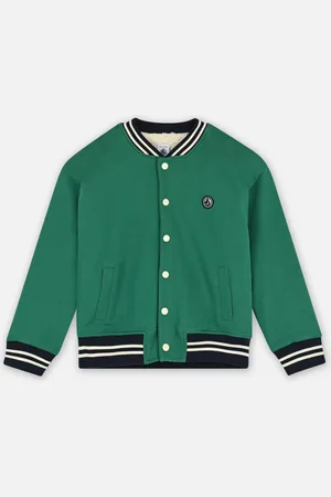 Petit Bateau Triton by