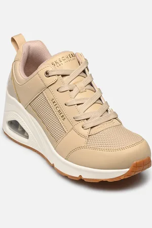 Skechers UNO WEDGE - EVERYTHI by