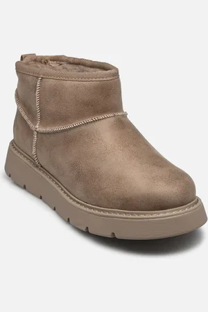 Skechers KEEPSAKES by