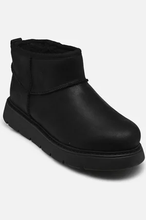 Skechers KEEPSAKES by
