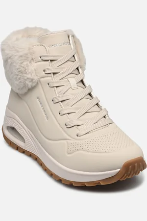 Skechers UNO RUGGED by