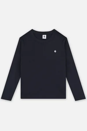Petit Bateau Trombino by