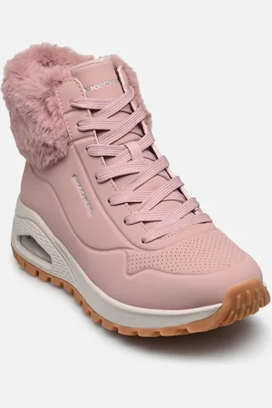 Skechers UNO RUGGED by