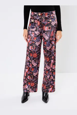 WILD Calista by