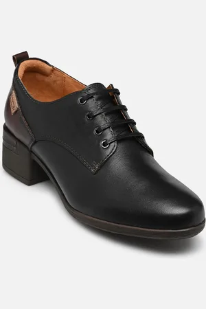 Pikolinos Malaga W6W-5867C1 by