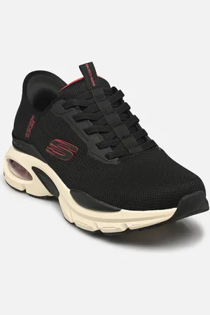 Skechers SLIP-INS - SKECH-AIR VENTURA - by