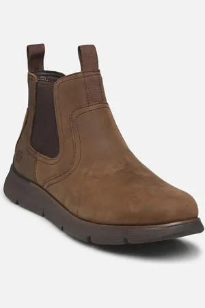 Skechers AUGUSTINO - PAULO by