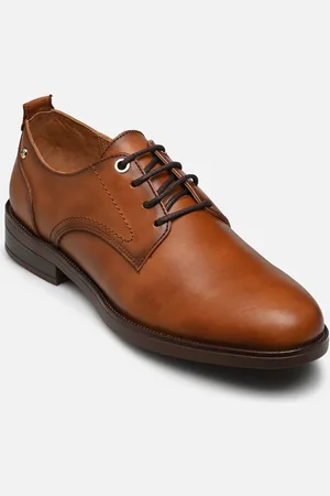 Pikolinos Puertollano W3C-4867 by