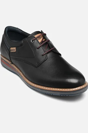 Pikolinos AVILA M1T-4050 by