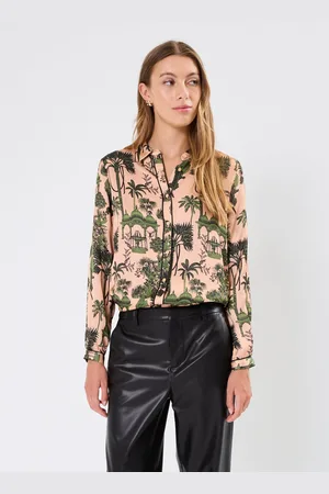 WILD By