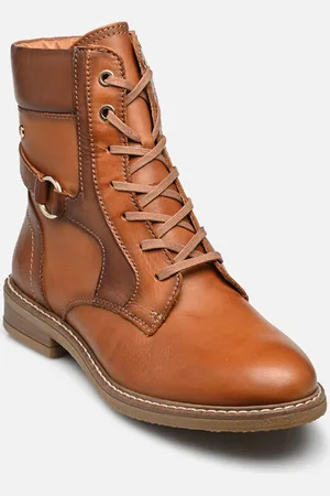 Pikolinos Aldaya W8J-8718C1 by