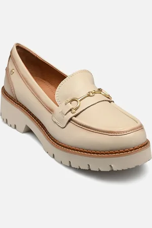 Pikolinos Vicar W6S-3889 by