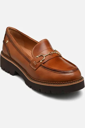 Pikolinos Vicar W6S-3889 by
