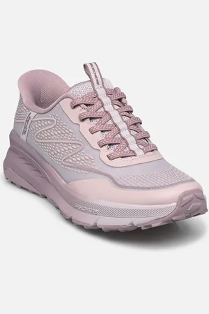 Skechers SLIP-INS - SWITCH BACK MIST by