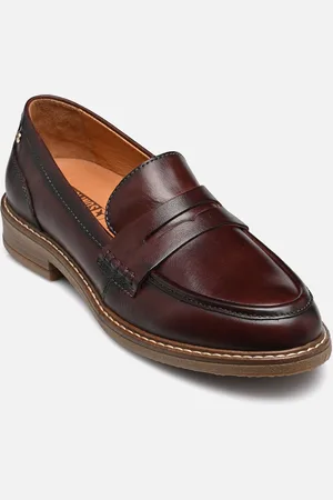 Pikolinos ALDAYA W8J-3541 by