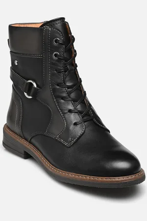 Pikolinos Aldaya W8J-8718C1 by