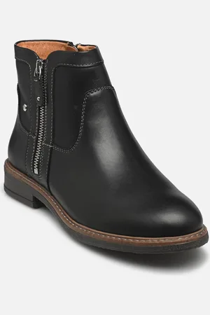 Pikolinos Aldaya W8J-8747 by
