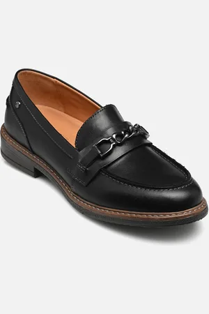 Pikolinos Aldaya W8J-3875 by