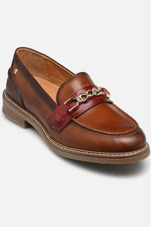 Pikolinos Aldaya W8J-3875C1 by