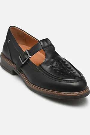 Pikolinos Aldaya W8J-4862 by