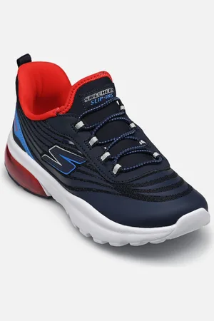 Skechers RAZOR AIR-B - SLIP INS by