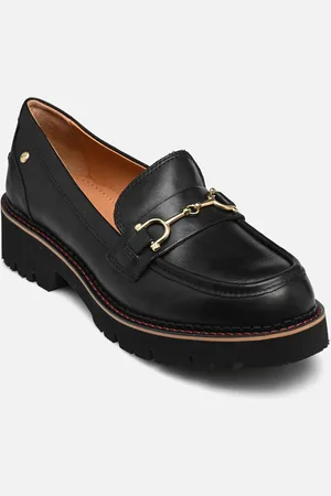 Pikolinos Vicar W6S-3889 by