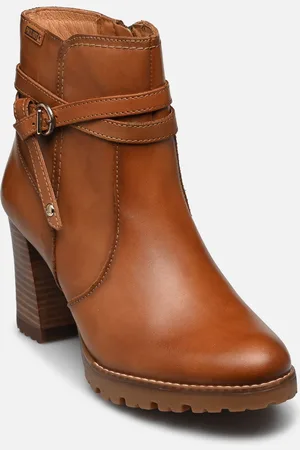 Pikolinos Connelly W7M-8806 by