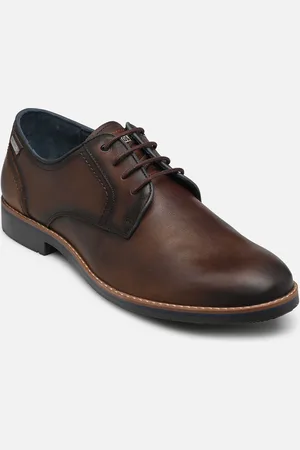 Pikolinos Leon M4V-4074BFC2 by