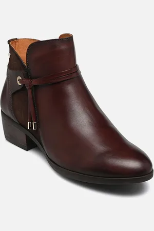 Pikolinos DAROCA W1U-8505 by