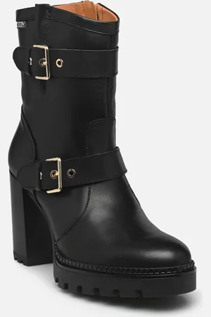 Pikolinos Cervera W1J-8791 by