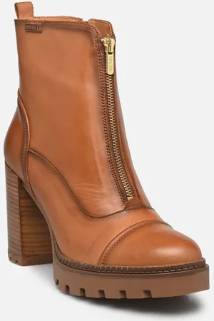 Pikolinos Cervera W1J-8829 by