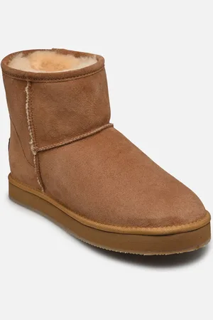 Shepherd Paris by