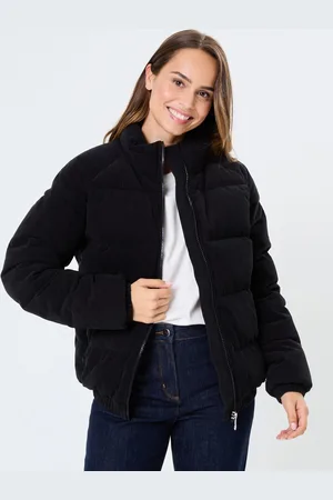 PYRENEX VINTAGE MYTHIC 3 VELVET by