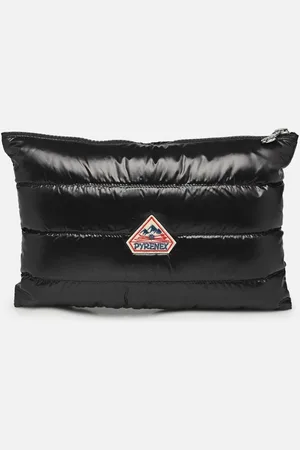 PYRENEX DOWN POUCH VINTAGE by