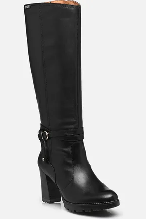 Pikolinos Connelly W7M-9584 by