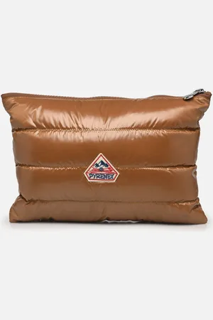 PYRENEX DOWN POUCH VINTAGE by