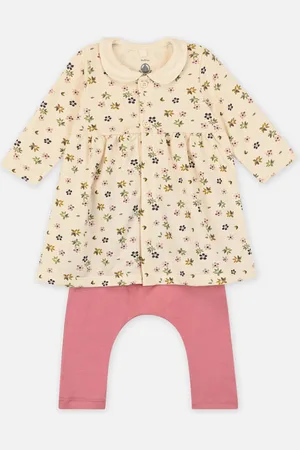 Petit Bateau Telina by