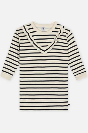 Petit Bateau Tennis by