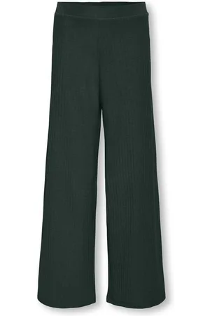 ONLY Kognella Pant Jrs Noos by