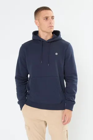 Element Cornell Classic PoELYFT00169 by