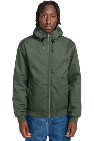Element Dulcey ELYJK00205 by