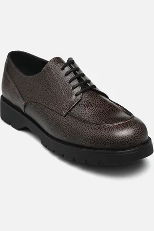 Kleman FRODAN B GVT by