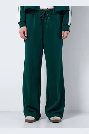 Noisy May NMJENNA NW SPORTY JOGGER JRS by