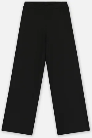 ONLY Kognella Pant Jrs Noos by