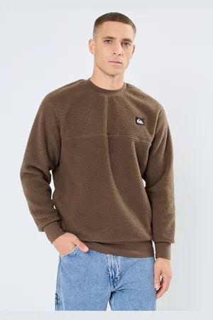 Quiksilver Clean Coast by