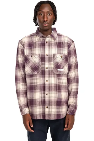 Element Hawthorne ELYWT00157 by