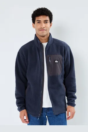 Quiksilver Clean Coast by