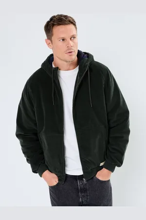 Element Dulcey Cord ELYJK00228 by