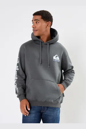 Quiksilver Omni by