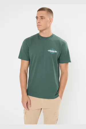 Quiksilver Omnisigh by